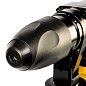 Перфоратор электрический RHV-1100-26, SDS-plus, 1100 Вт, 4 Дж, 3 режима Denzel 26610