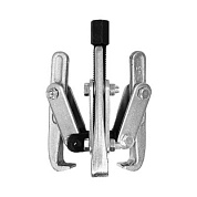 Съемник подшипников на 3 захвата 3" HOREX HZ 25.1.217-3X