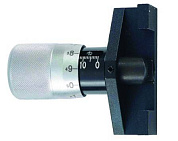 Приспособление для проверки натяжения ремней приводных валов Force 9G0804