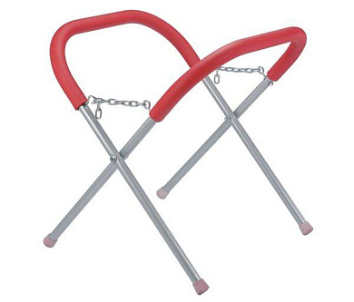 Универсальная складная подставка Force 9M3401