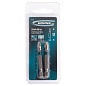 Набор бит РН2x50 сталь S2, 2 пр. 1/4'' Gross 11357