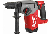 Перфоратор Milwaukee M18 ONE FHX-0X FUEL 4933478503