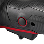 Ленточная шлифмашина Milwaukee M12 FBFL13-402B 4933480961