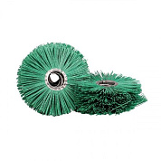 Элементы съемные для щетки GS5562 (комплект 18шт (9х2), диаметр 350мм) Champion C8208