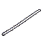 Цепь для пилы R-CS5 DEKO 080-2035