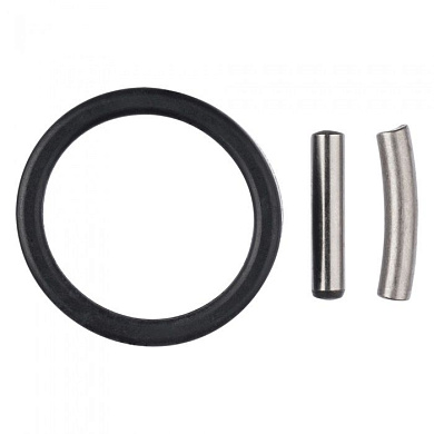 Набор для фиксации BOSCH (F00Y145204)