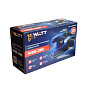 Плоскошлифовальная машина WSS-280 WATT 4.280.187.00