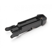 Адаптор для стеклоочистителя KWA-0137 Peugeot KING GRW 36760