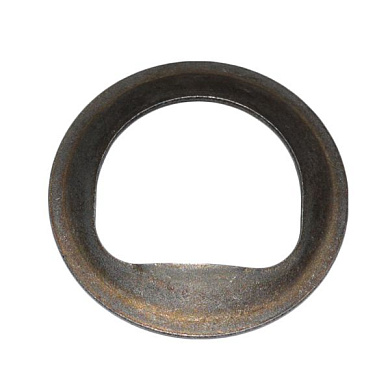 Направляющая шайба для к HR 2470 FT(13/10) MAKITA (345187-4)