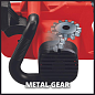 Электропила цепная GC-EC 1935 EINHELL 4501220