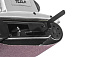 Ленточная шлифмашина TS1200 TESLA 621408
