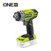 ONE + / Винтоверт RID1801M (без батареи) RYOBI 5133001168
