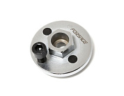 Приспособление для вращения коленчатого вала двигателей группы VAG, 5 Cylinder Forsage F-902G25