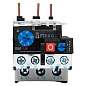 Реле тепловое РТЭ-1314 7-10А EKF PROxima rel-1314-7-10