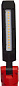 Фонарь Milwaukee L4 SL550-301 4933478869