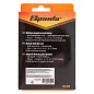 Набор сверл по металлу, 3-10 мм, (через 1 мм), HSS, 8 шт, цилиндрический хвостовик Sparta 723205