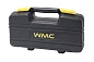Набор инструментов 40 пр WMC TOOLS WMC-1040