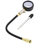 Компрессометр бензиновый с дл. наконечником и шлангом Partner PA-903G7