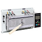 Устройство АВР ТСM 225/160А 3р EKF PROxima ats-tsm-160A-3p-pro