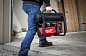 Компрессор Milwaukee M18 FAC-0 FUEL 4933472166