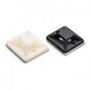 Площадка монтажная самоклеющаяся ПМС КВТ