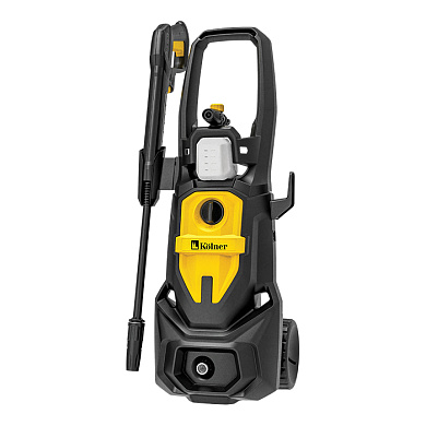 Мойка высокого давления K170 KÖLNER 8140100366