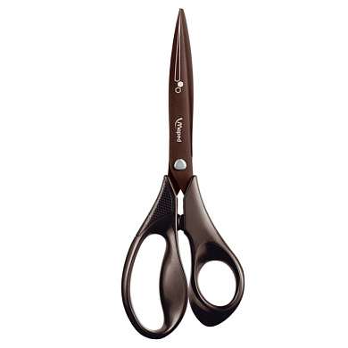 Ножницы Maped "Titanium", 21 см