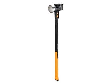 Кувалда 5 кг XL Fiskars 1020164
