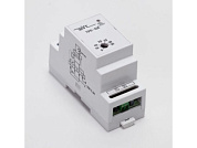 Регулятор температуры ТРЛ - 535 WIRT 441000010