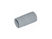 Наконечник для сливного шланга в бухте TUBOFLEX TBF0001