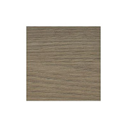 Заглушка самоприлипающая к эксцентрику дуб ланселот (20160) (лист-28шт.) FOLMAG 70998