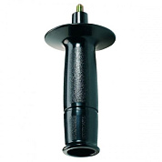 Боковая рукоятка М8 для УШМ 115-150 мм MAKITA (153489-2)