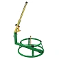 Портативный шиномонтажный станок RockForce RF-PSZ1621