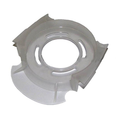 Защита статора для HR5211C MAKITA (419788-5)