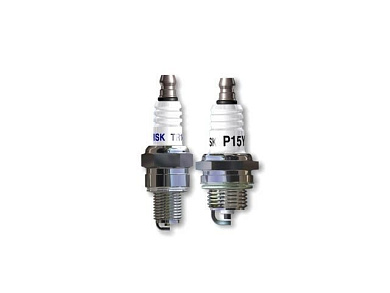 Свеча зажигания NAR15YS BRISK 443221542407-A