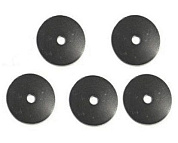 Плоская шайба для LS1013/LH1040/LS0714 MAKITA (267136-0)