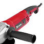 Машина шлифовальная угловая MAG125-1200, 1200 Вт, 125 мм, 12000 об/мин MTX 26982