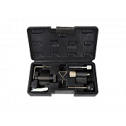 Набор фиксаторов ГРМ VW/AUDI 1.2, 1.4, 1.9, 2.0 TDI SD Geko G02538