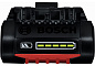 Аккумулятор для инструмента Bosch ProCORE18V (1600A016GB)