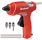 Клеевой пистолет TC-GG 30 EINHELL 4522170