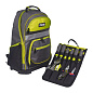 Рюкзак RSSBP1 RYOBI 5132005343