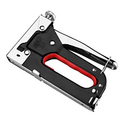 Степлер строительный DKCST01 DEKO 065-0754