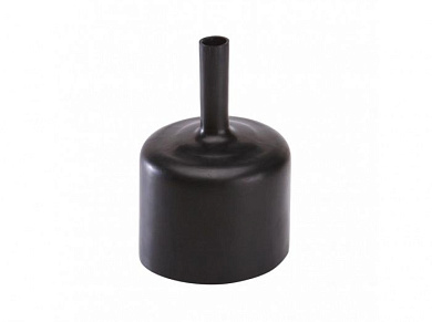 Анодная термоусаживаемая муфта АТМ-2 КВТ 66135