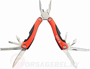 Мультитул 9 пр. AI Yato YT-76041