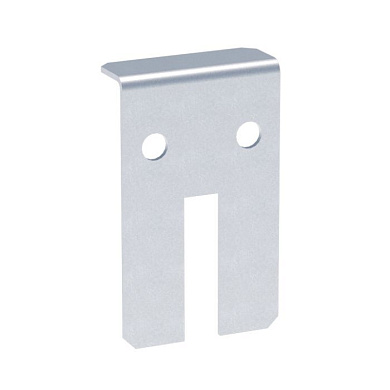 Держатель крышки лотка (1 мм) EKF dk5030-1