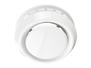 Анемостат Anemo 100 ZERNBERG 10192151