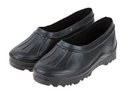 Галоши ЭВА р. 42-43, Эра-Профи С-30