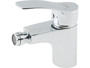 Смеситель для биде, Lt D40 QUN2-A088 AV Engineering AVQUN2-A088-232