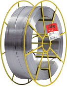 Сварочная проволока FUBAG FB 70S 1,2 мм