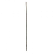 Молниеприемный стержень L=2м, D=16мм Al EKF PROxima lp-l2000